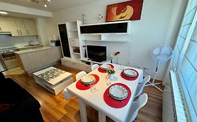 Apartamento Casa Picoleta